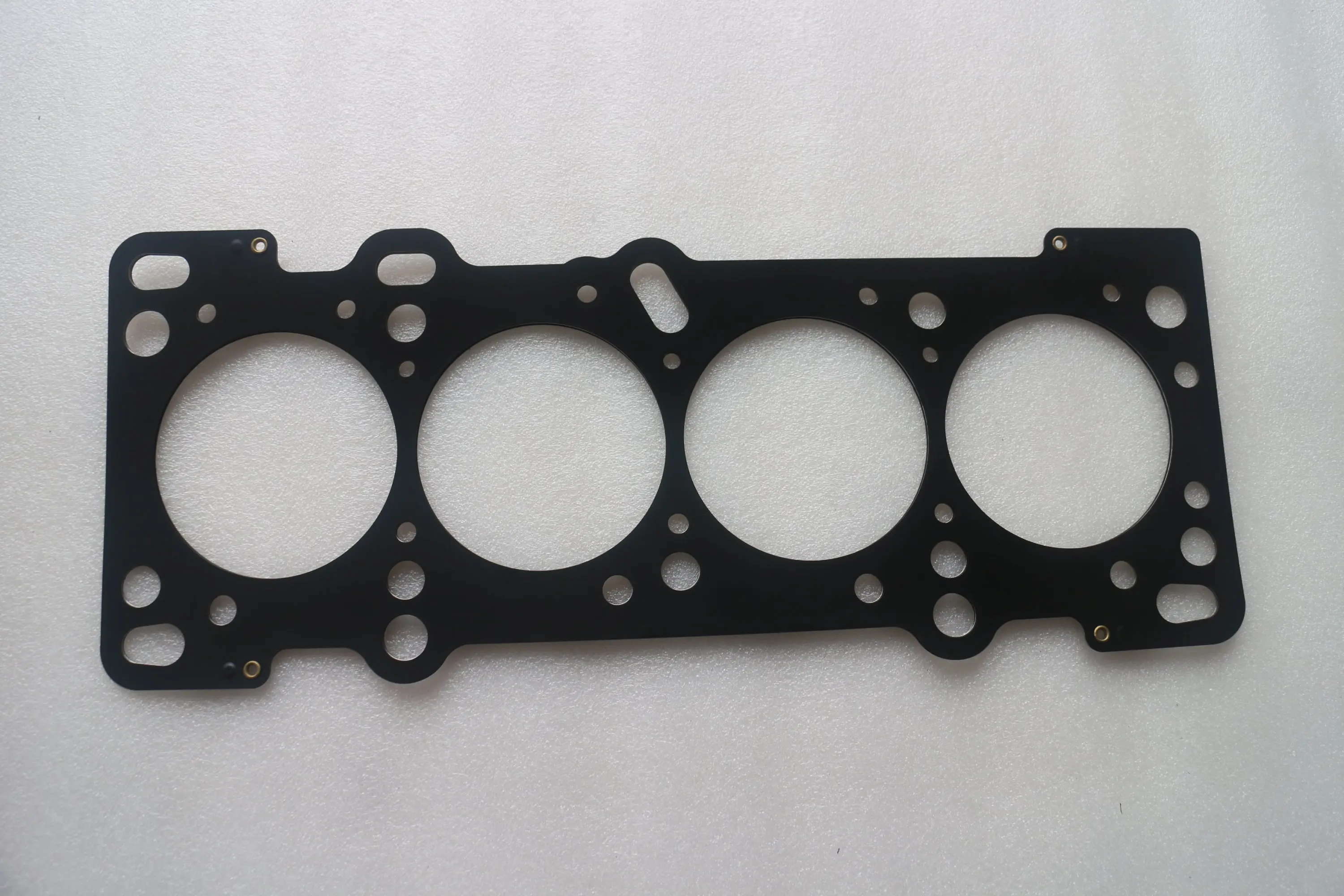 FULL HEAD OVERHAUL ENGINE GASKET Set Fit For Mazda MX5 MX6 323 626 Miata Protege BPD DOHC VRS