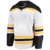 Mens America Ice Hockey Jersey Boston Fans Stitch Jerseys ORR DEBRUSK KREJCI RASK HALL PASTRNAK BERGERON MARCHAND McAvoy Custom