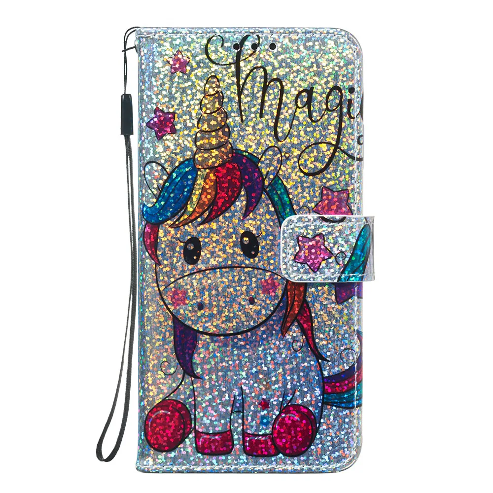Кожаный чехол-книжка для Xiaomi Redmi Note8 Note8 Pro/Redmi 7A, чехол-кошелек, чехол держатель для карт, чехол Funda