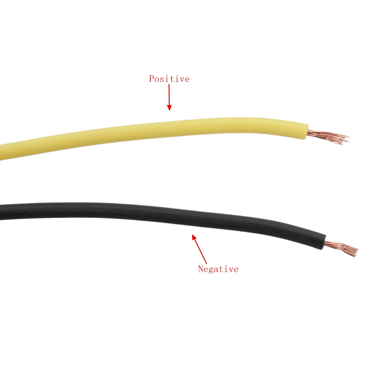 ڵ Ʈ LED ̵ Ŀ Ʈ ÷ , ܺ  ȣ , ƮϷ  Ʈ, 10 , 24V