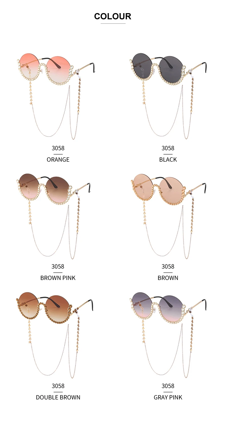 模板 (9).jpg_.webp