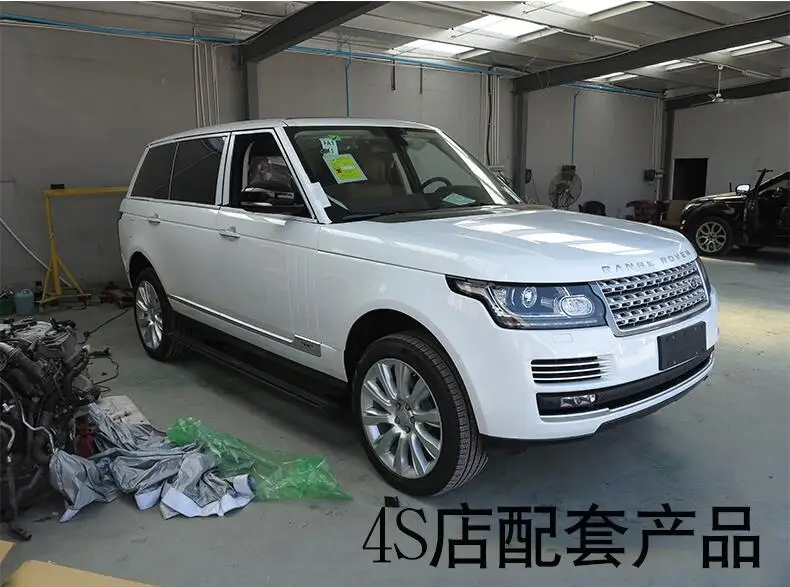 QQ截图20200225043104