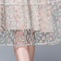 Temperament-Women-Luxuriy-Mesh-Dress-2023-Summer-New-Long-Sleeve-High-End-Embroidery-Female-Slim-A.jpg