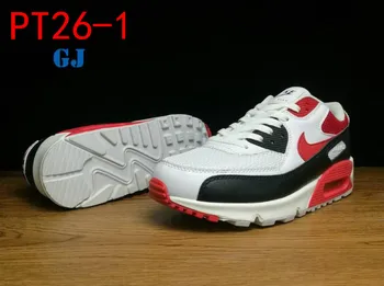 

PT26 Fashion Good Quality New 2020