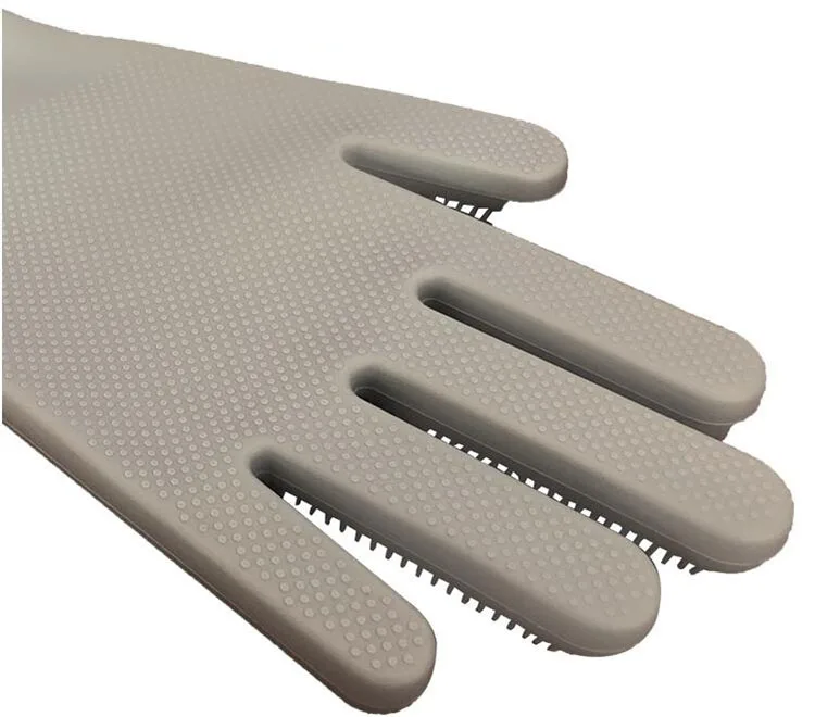 QQ截图20200505162304