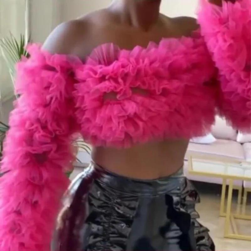 qiwqa_Hf71f43847e1e45bca18b870d1633f184W