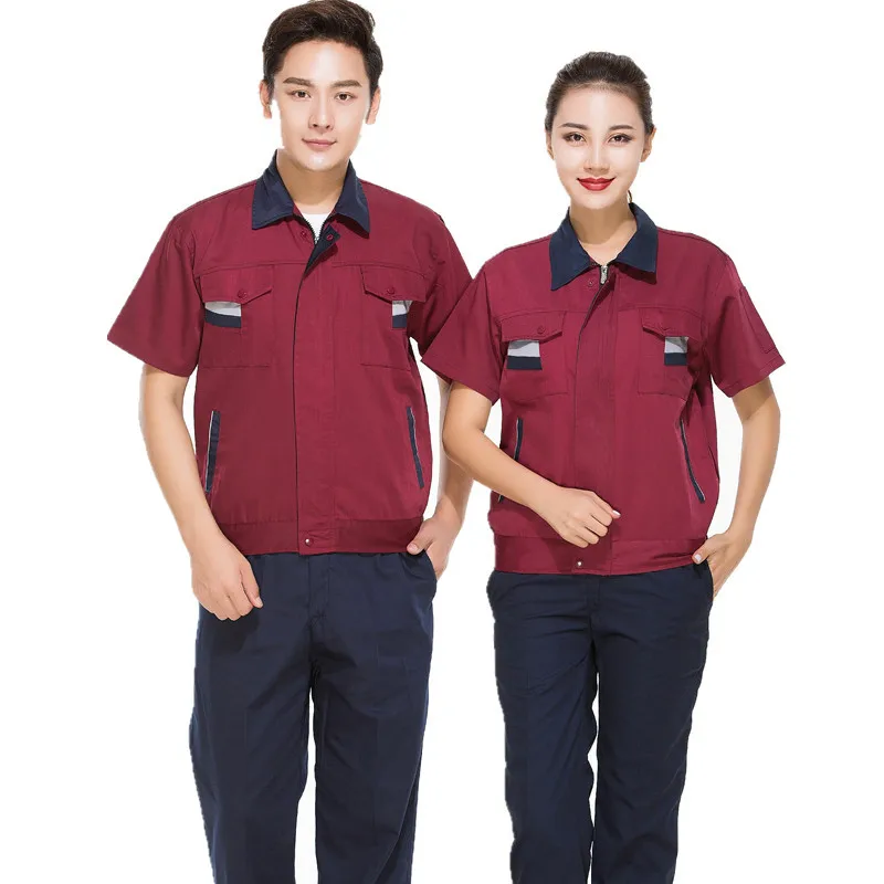 11708543723_1814037482