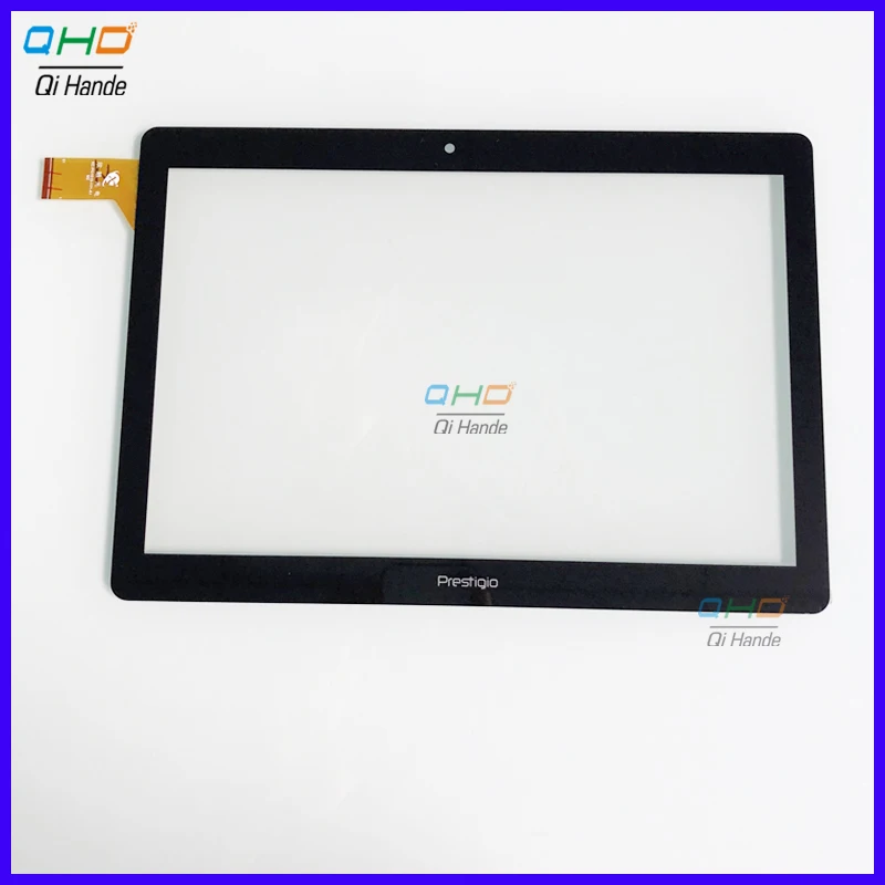 Сенсорный экран для Prestigio Wize PMT3161 PMT3161D PMT3161C 3161 3G новая сенсорная панель P/N