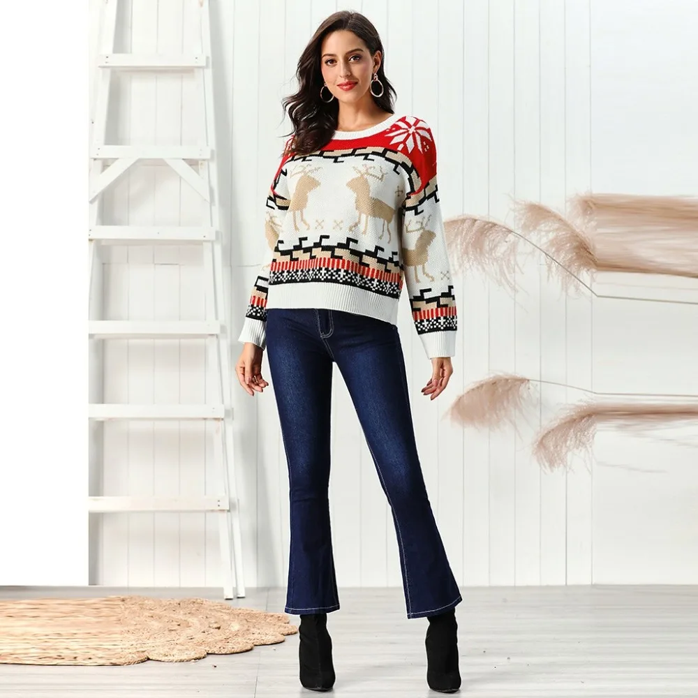 ZCZ91011333_1111267431258096599