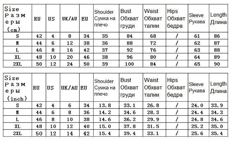 H9526b61d3fbe464bbef9e667270d9fde5