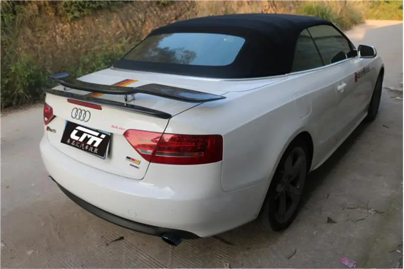 QQ截图20190912011916