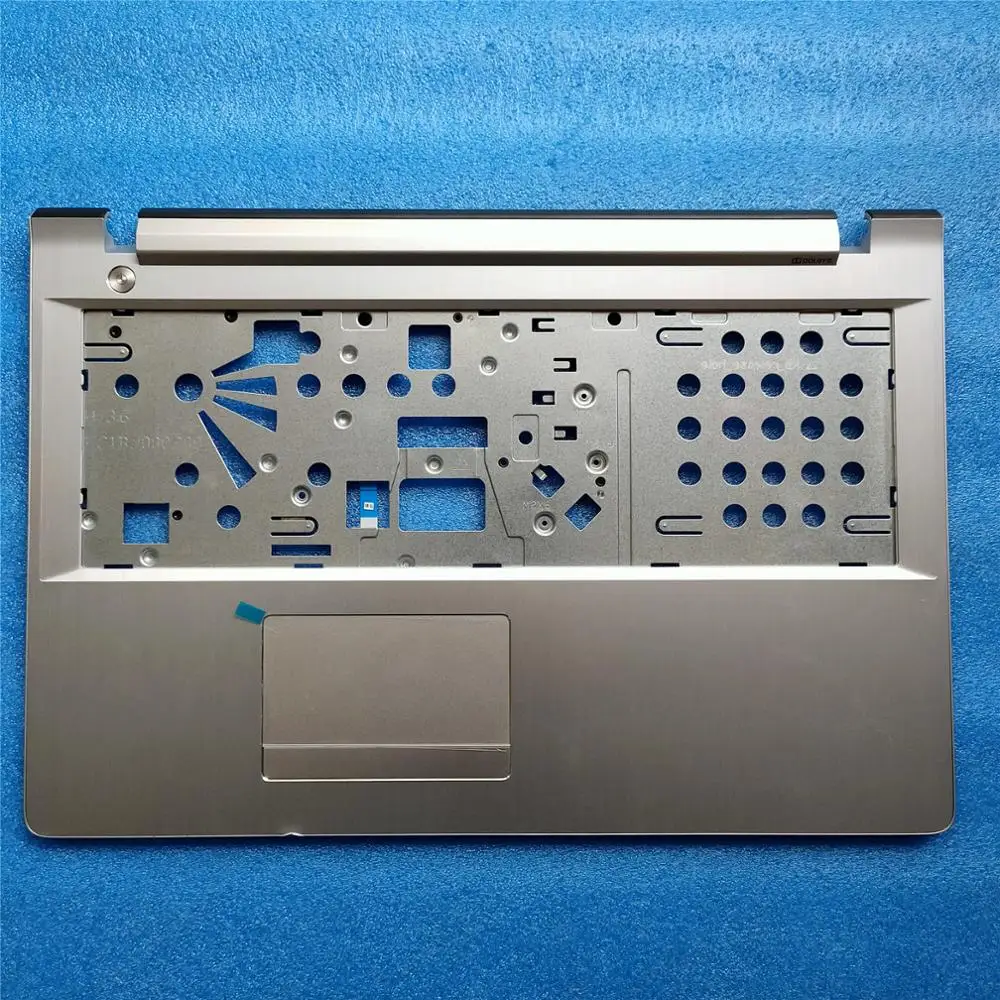 Чехол для клавиатуры lenovo Ideapad 500-15 500-15ACZ 500-15ISK