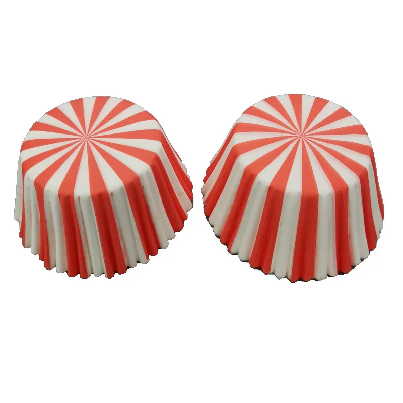 cfcf89fa6fdb9ba23a8189e6f85335be_10613160687_1886621749