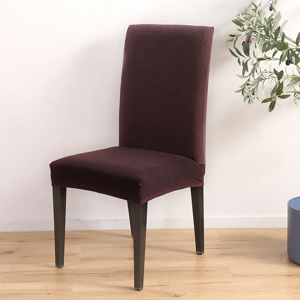 chair cover11