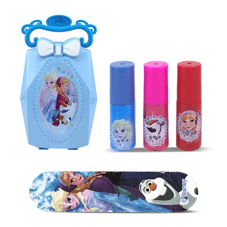 12053136854_1617342061