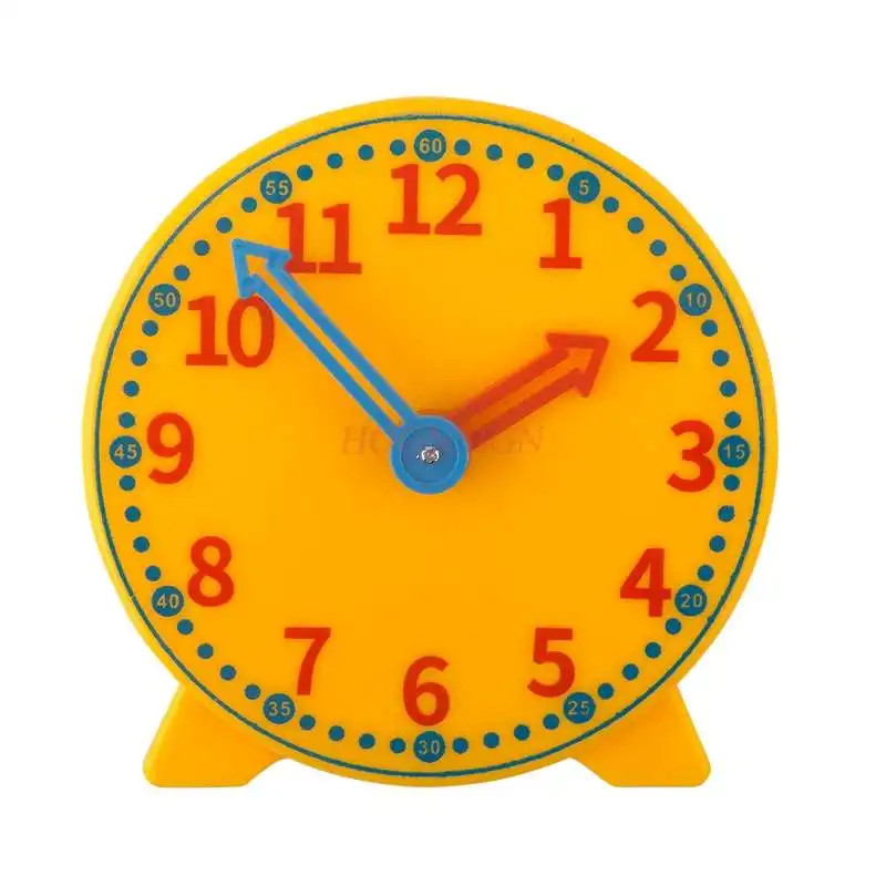 Модель часов. Подставка для часов 3д модель. Часы модель. Наручные часы на 3д принтере. Часы 3d модель для cnc.