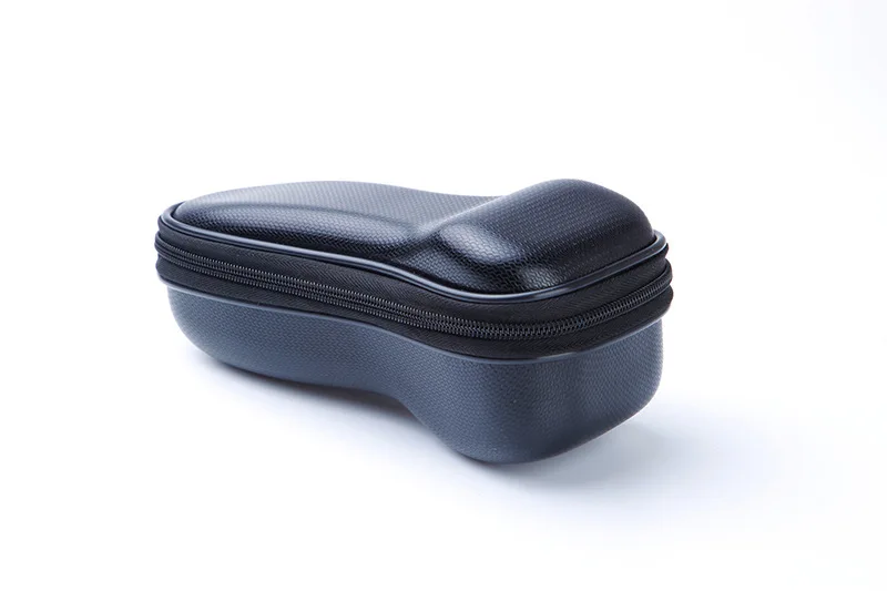 Universal Travel Waterproof EVA Hard Protective Case for All Series of Philips S,RQ Two Heads,AT,FT,HQ,RQ Three heads S5000