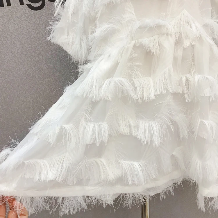 //ae01.alicdn.com/kf/Hef3082a04fc74f69b604da854fbad0722.jpg?width=750&height=750&hash=1500