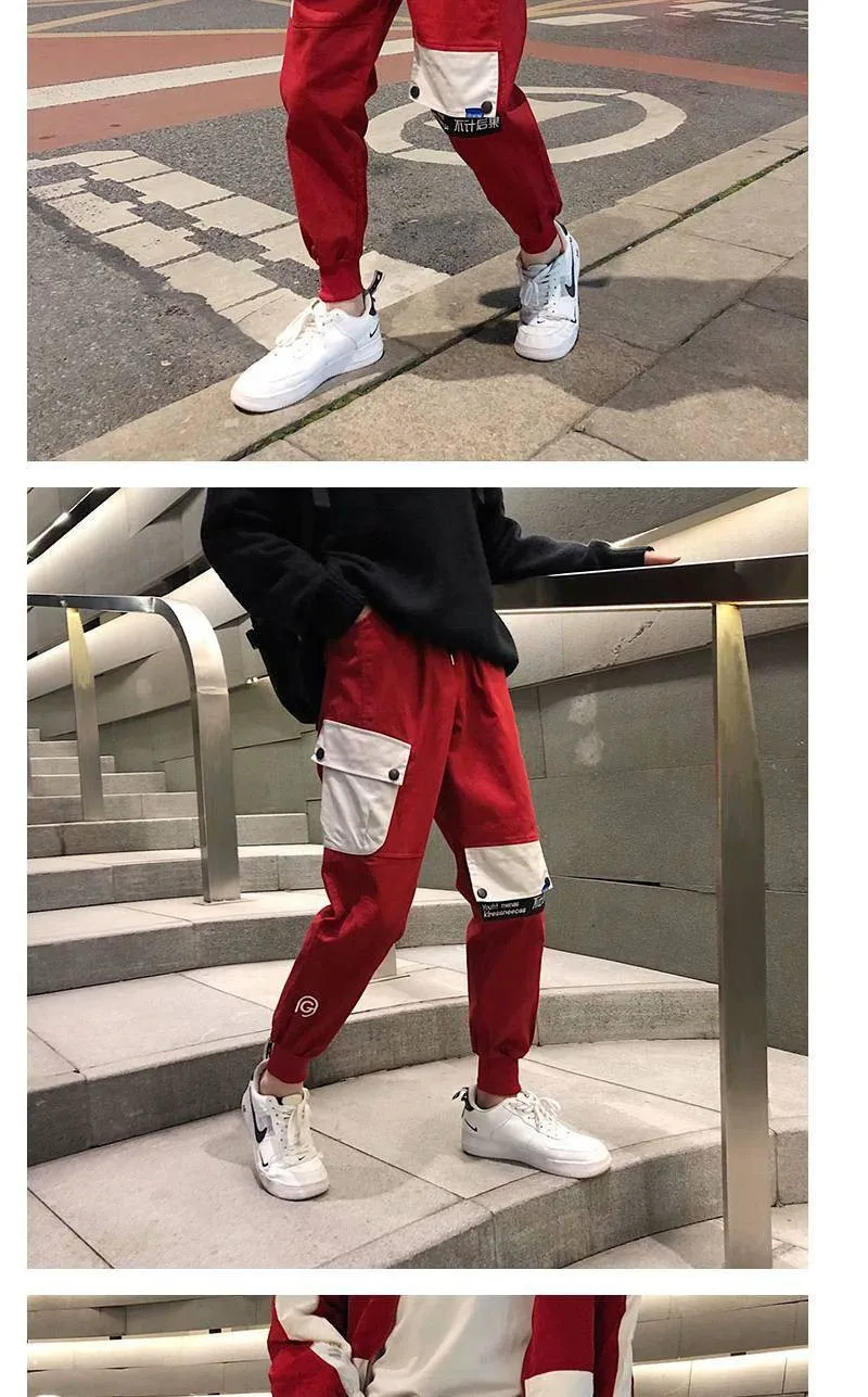 微信图片_20190918131301