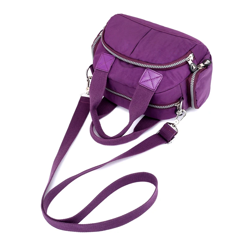 Handbag Portable  baby bags for mom Mummy Diaper Bags maternity pregnant  travelbaby care nappy bag