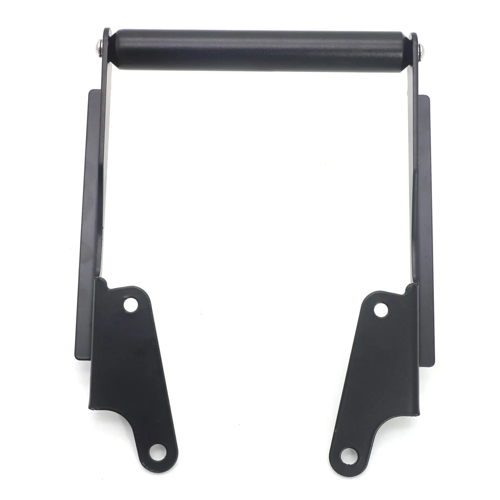 Hb5ba0dde9a544a3290d318264395a29fc