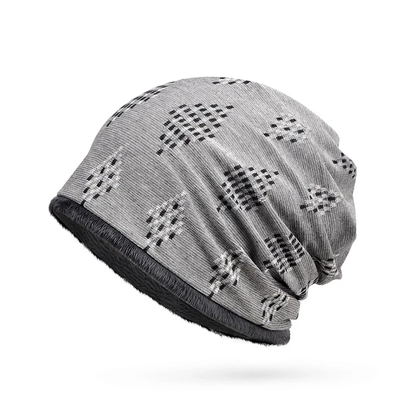 Уличная Кепка для бега, шарф, грелка для шеи, Осень-зима, для велоспорта, гольфа, дышащая, эластичная, для женщин, мужчин, с принтом, шапка, термальная, для пляжа, кемпинга