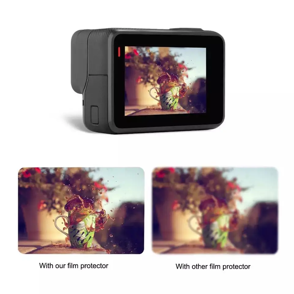 1eb347f5645579c2db1844d07fb470c