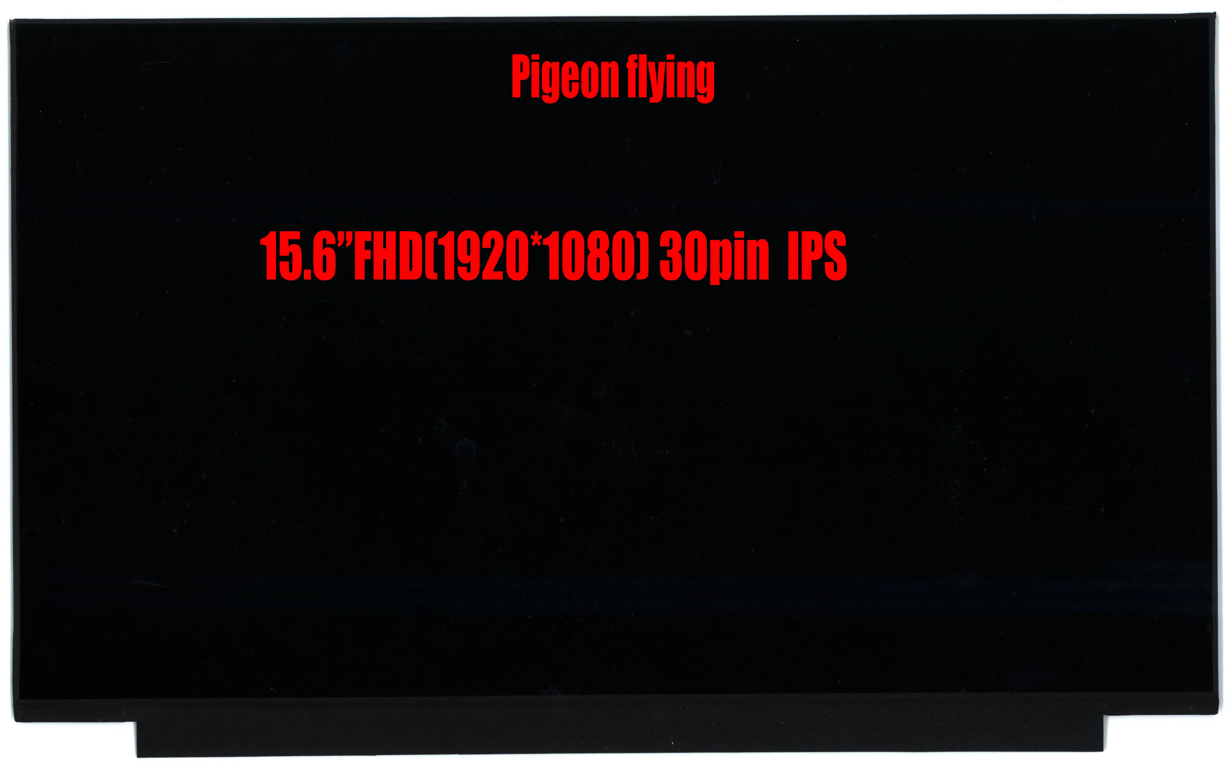 81SX 81SY 81FV для Легион Y530-15ICH, Y540-15 ноутбук ЖК-дисплей экран 15," FHD 30pin PN 5D10R29527 5D10M42881 5D10M42882 тест