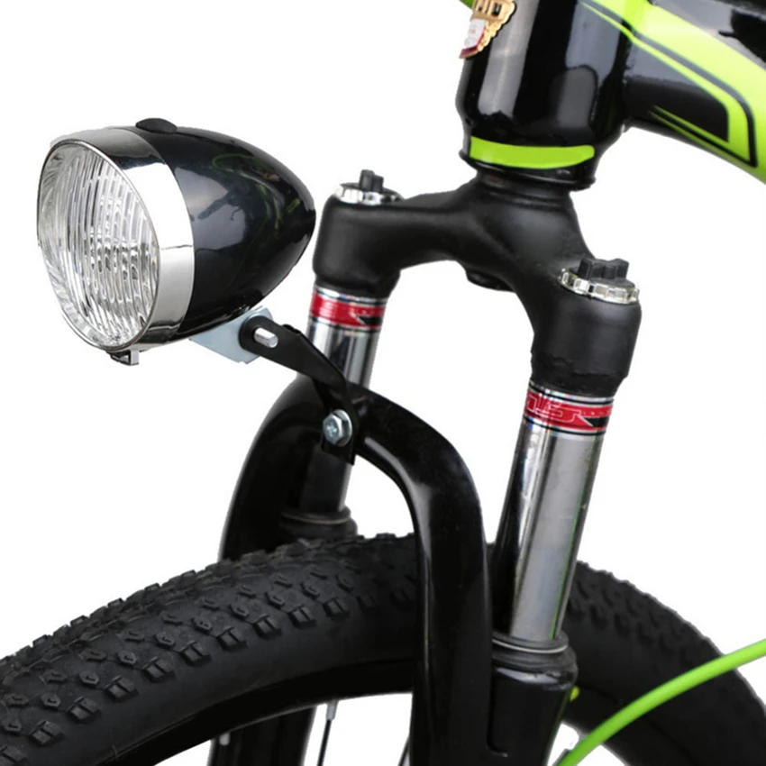 Cycling Safe Accessories LED Bike Wheel Lights Bicycle Valve Flashlight 2 Pieces