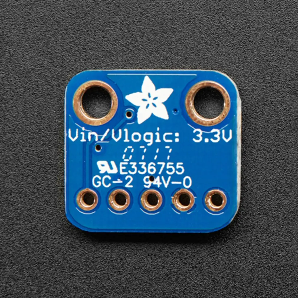 MP34DT01 Микрофон Датчик вторжения борту модуль SPH0645LM4H микрофонный модуль 1,6-3,6 релейный модуль для Arduino Raspberry Pi
