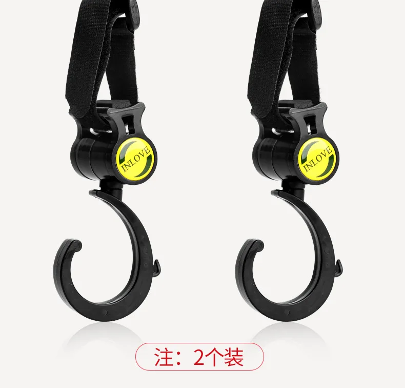 8967316846_532537169