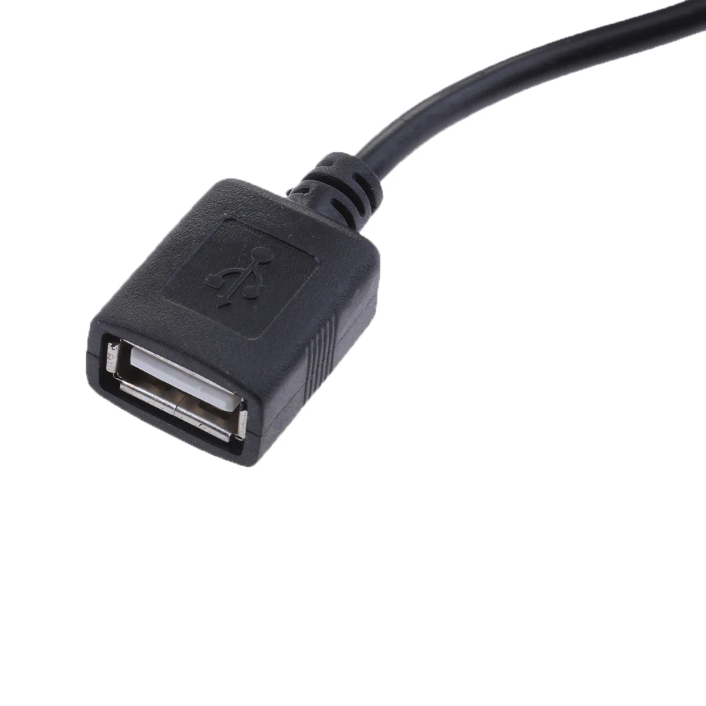 DC 8-60V Step Down to o 3.7V-12V 3A Voltage Reducer Converter, Waterproof DC/DC Buck Transformer Power Supply