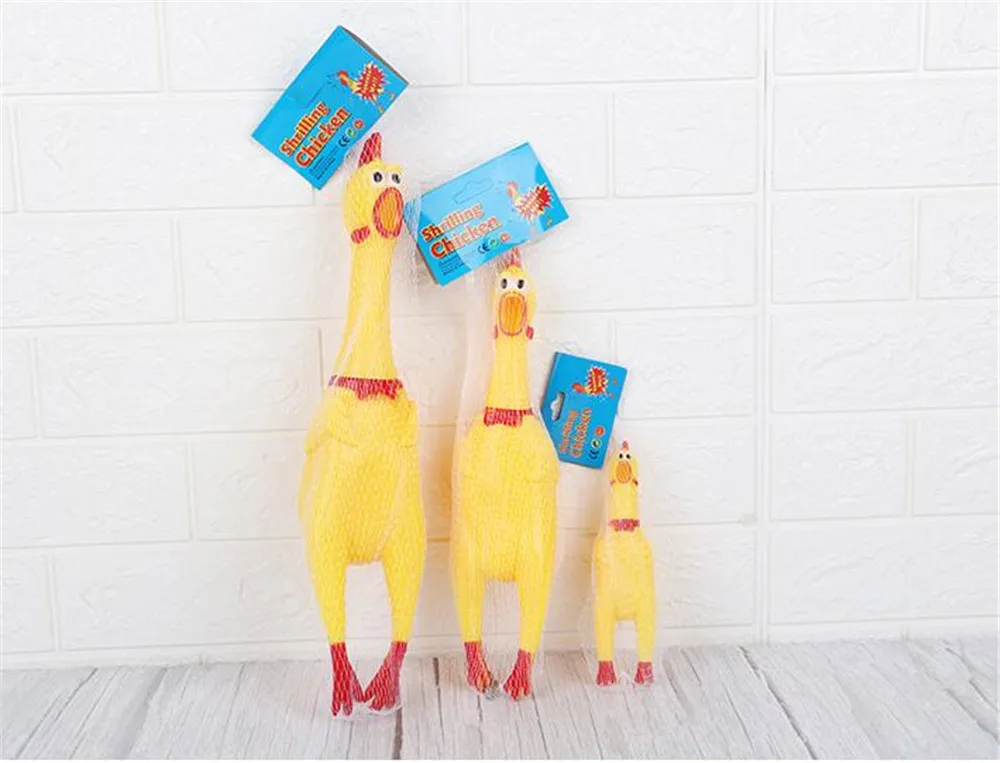 QQ图片20191121162607_副本