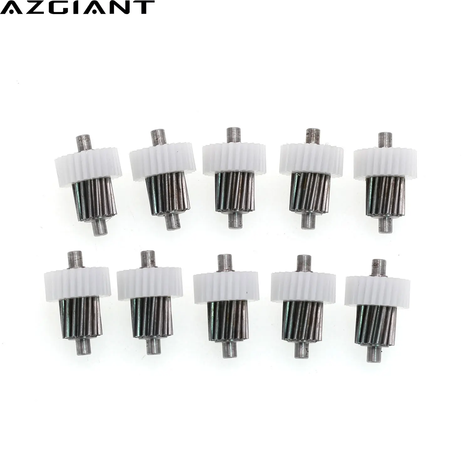 

30T original car rearview mirror reversing electric folding motor gear for Hyundai KIA Azera FC260SD14270ELANTRA i20 grandeur