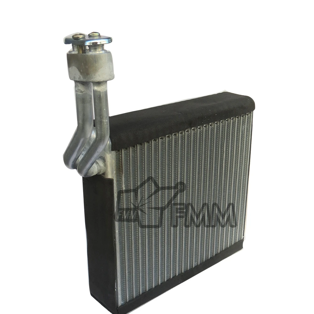 Genuine Hyundai 97601-21000-D Evaporator Unit Genuine Hyundai 97601-21000-D Evaporator Unit