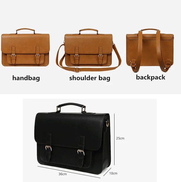 Maletin escolar mujer Clearance