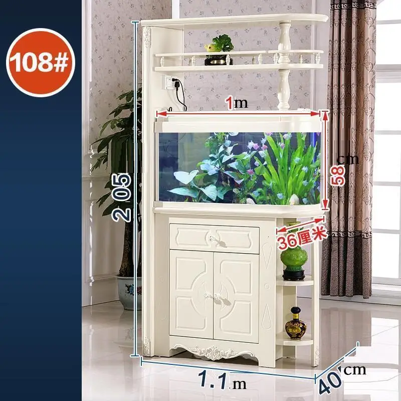 Number 7 Armoire Kast Meble Meuble полки стол Vetrinetta Da Esposizione Meube Meja полка Коммерческая Mueble барная мебель винный шкаф - Цвет: Number 7