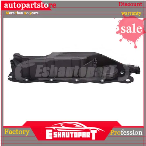 LR023777 прокладка крышки клапана двигателя подходит для Land Rover freelander 2
