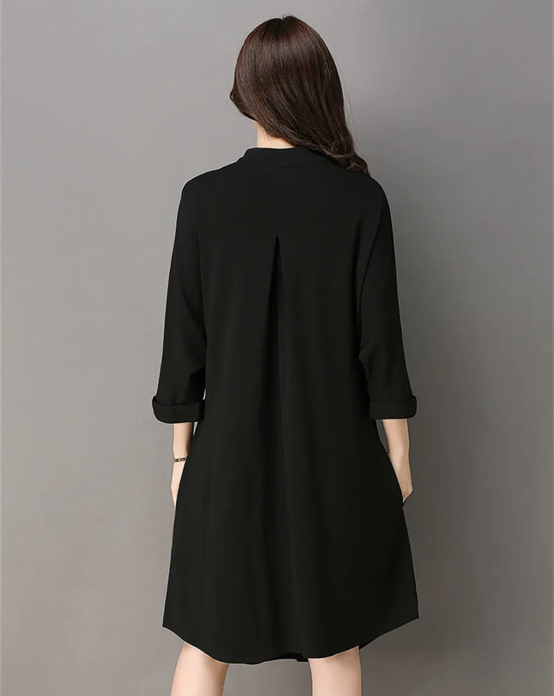 TB2MguZeA.HL1JjSZFuXXX8dXXa_!!1642948863