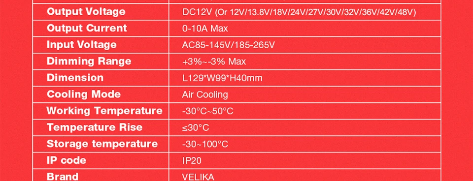 24v 5a зарядное устройство Модуль генератора запасные части переключатель адаптер питания переменного тока в постоянный