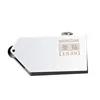 Separate glass cutter head alloy cutter wheel glass tile cutting replaceable cutting head 4
