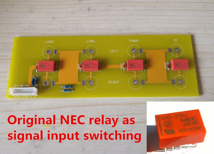 O1CN016fMDWG1rUPyXImOtR_!!403885634