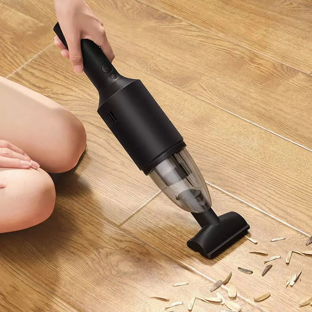 Xiaomi portable vacuum cleaner. Пылесос xiaomi shunzao. shunzao handheld vacuum. xiaomi shunzao z1 pro. пылесос xiaomi shunzao z1 pro.