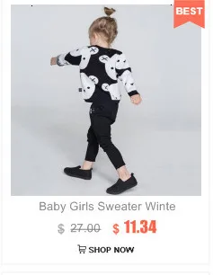 Свитера для маленьких девочек, Осенний Детский свитер для малышей, верхняя одежда для девочек, платье, милые вязаные свитера для маленьких