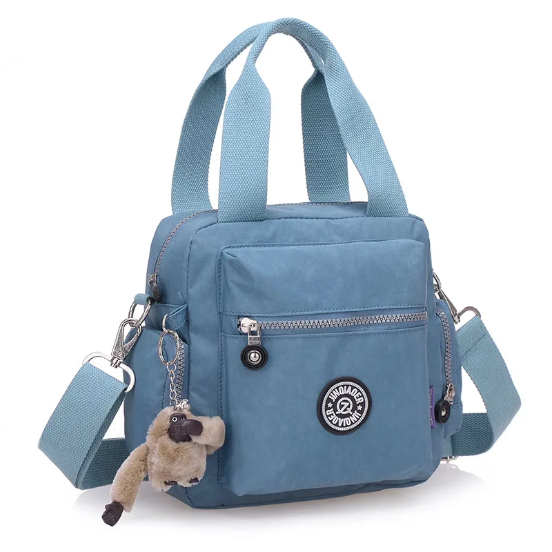 Maternity Travel Bag Nappy Bags Diaper Bags Mother Baby Bag Shoulder Bags for Infant Waterproof Baby Care