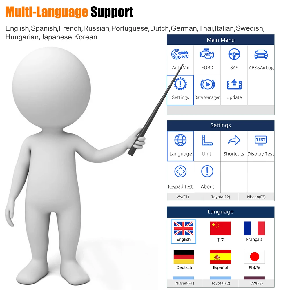 Hf7e2ee0bf7bf4a678b6618950406a89bw