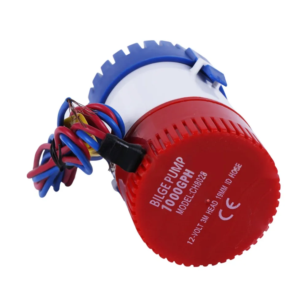 ffea318ad09f49f5435dad158b47602e