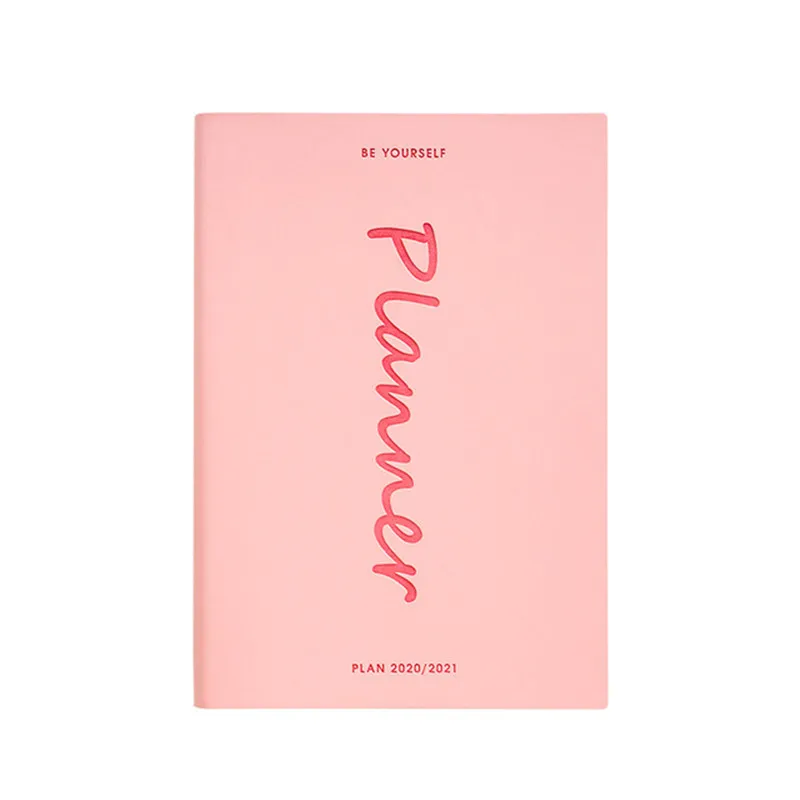 2020 Planner Notebook 18 Monthlys Agenda Plan Organizer Inner Page Week Month Plan Journal Record Life School Stationery Gifts 2020 Planner Notebook 18 Monthlys Agenda Plan Organizer Inner Page Week Month Plan Journal Record Life School Stationery Gifts