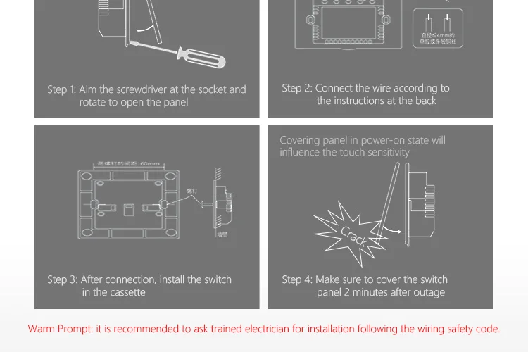 3gang-tuya-makegood_18