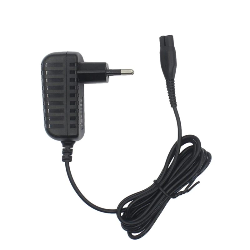 

Portable Charger For Karcher Wv50 Wv55 Wv60 Wv70 Wv75 & Wv2 Wv5 Window Vac Plug Battery Charger